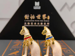 -上海博物馆