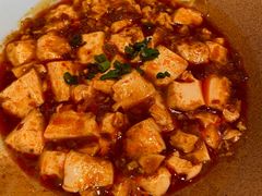 -外婆家(南开大悦城店)