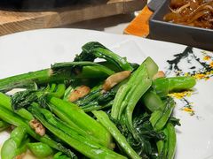 -稻香海鲜饭店(第一国际店)