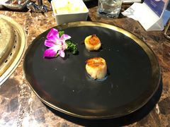 -觅福里•熟成和牛餐厅