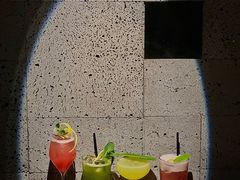 -LAMP BAR 水烟音乐酒吧