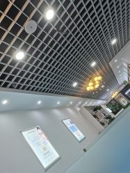 -蕾特恩专业祛痘国际连锁