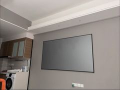 -成都利兹影音酒店(世纪城新国际会展中心店)