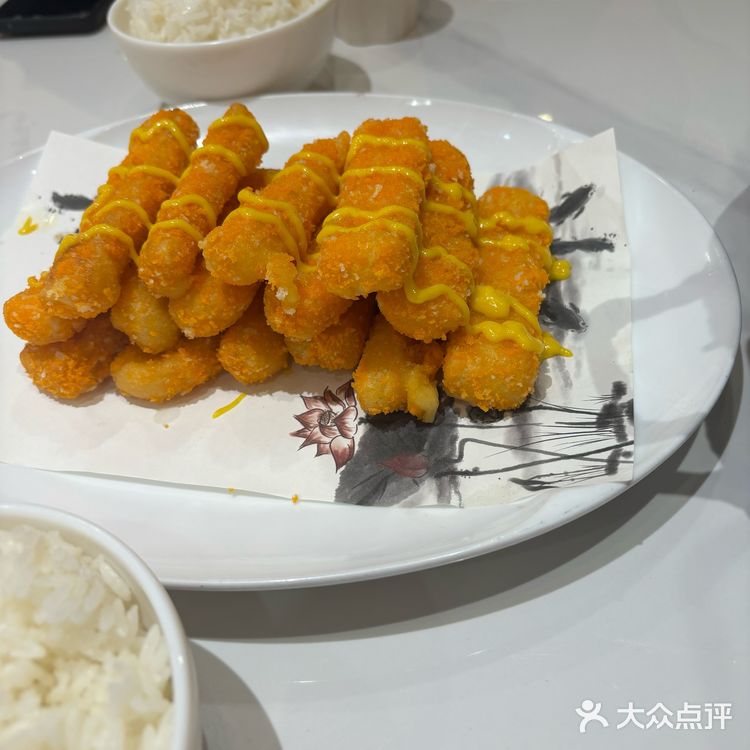 这家店的地锅鸡真的是把我拿捏住了！鸡肉选材新鲜