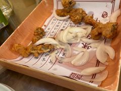 -罗阳人家私房菜(罗阳路店)
