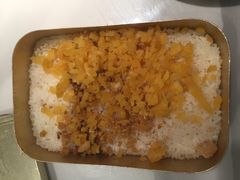 -味福记·江西小炒·南昌小吃(青山湖万达店)