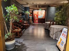 -玉玲珑·里舍(万象城店)