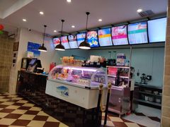 -康乐(滨江道店)