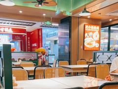 -肥小福·烧鹅专门店(环宇荟店)