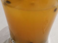 -原鄉本味 楚菜 丹江口鱼(北苑店)