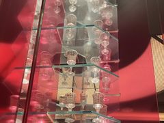 -華府Deluxe(兴业太古汇店)