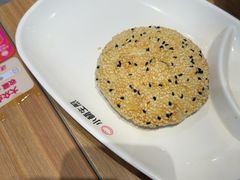 -小杨生煎(松江大学城店)