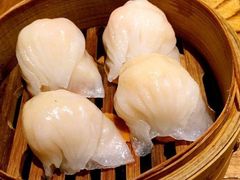 -金鼎轩(亚运村店)