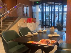 -国人川菜(李家村建东街店)