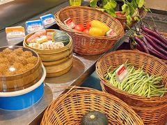 -渝味川菜(夜宵航母店)
