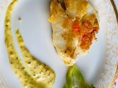 -鱼翅楼·津派砂锅鱼翅(水上公园店)