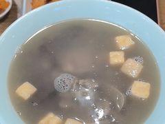 -回味鸭血粉丝汤(砂之船店)