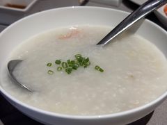 -徐记海鲜(梅溪新天地店)