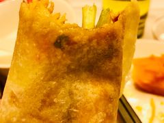 -解家河南菜(商鼎路店)