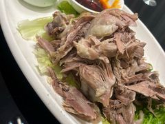 -老季市·三代非遗传承·地标美食老汁鸡(工农路店)