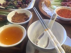 -千寻音乐餐厅