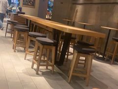 -星巴克臻选(杭州万象城店)
