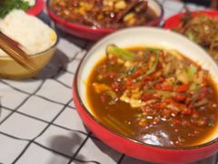 -江西老表·经典江西八大碗