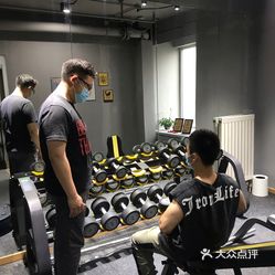 bw必威西汉姆联官网-24小时健身房加盟：打造您的全天候健身帝国
