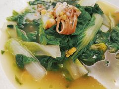 -文杏酒楼(一品天下店)
