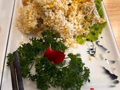 -启东小海鲜(庄先湾路1号店)