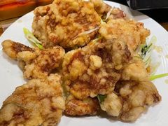 -福贵杀猪菜(吉星商住店)