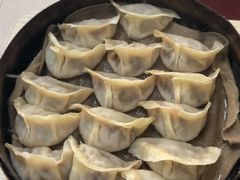 -三盛楼饭店(四流中路店)