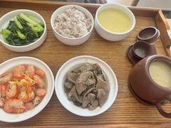-雪梅月子中心(华侨城店)
