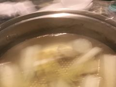 -八合里牛肉火锅(深圳光明大仟里二店)