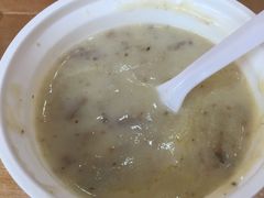 -达美乐比萨(朝阳路店)