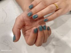 -如一·美甲美睫