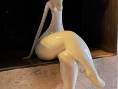 -裕龙汤泉