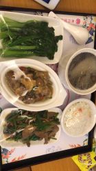 点击看大图 -熹月国际月子会所(天河店)
