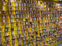 -KKV(重庆光环购物公园店)