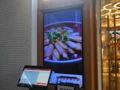 门面-苏小柳手作点心(控江旭辉分院)