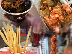 -和平菓局(王府井店)