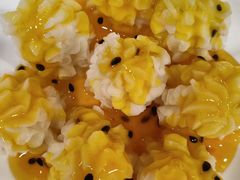 -一家人(南京路店)