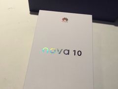 -Apple零售店(苏州店)