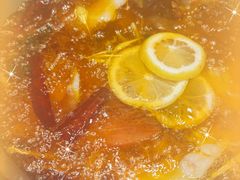 -宴周康·精致江浙菜(周浦店)