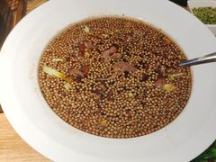 -胡马八破·川菜小馆(高新万达店)