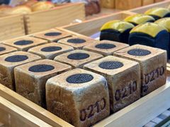 -红星前进面包牛奶公司(五道口购物中心店)