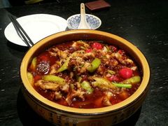 -三俞竹苑(卓展店)