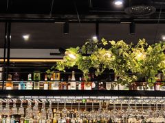 -Shantek象提南亚餐厅&西餐融合Bistro(淮海中路店)
