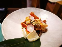-Fukumimi·美醉堂 居酒屋(金尚店)