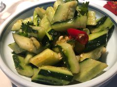 -鼎盛蜀坊·重庆江湖菜(市桥地铁站店)